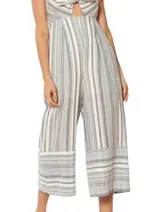 Jumpsuits image