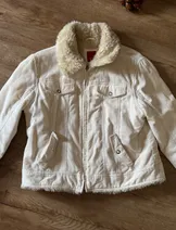 Jackets & Coats image