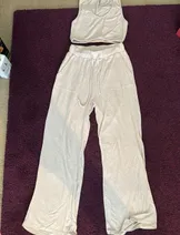 Sweats & Hoodies image