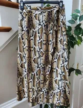 Skirts & Skorts image