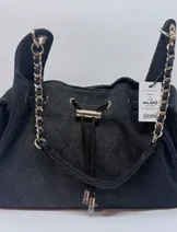 Handbags image