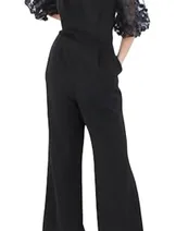 Jumpsuits image