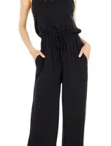 Jumpsuits image