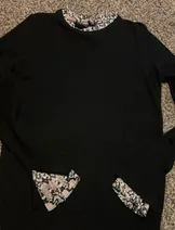 Sweaters & Knits image