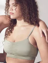 Intimates & Sleepwear image