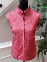 Jackets & Coats image