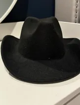 Accessories image