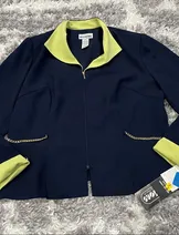 Jackets & Coats image