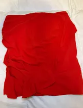 Skirts & Skorts image