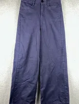 Pants image