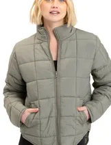 Jackets & Coats image