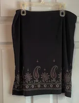 Skirts & Skorts image