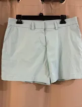 Shorts image
