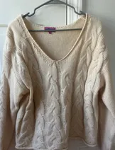 Sweaters & Knits image