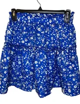 Skirts & Skorts image