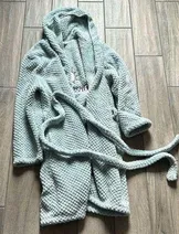 Intimates & Sleepwear image