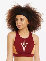 Intimates & Sleepwear image