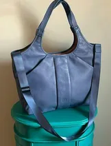 Handbags image