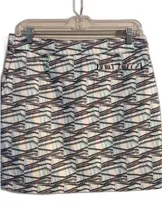 Skirts & Skorts image