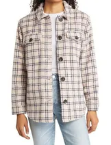 Jackets & Coats image