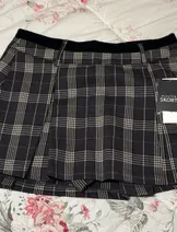 Skirts & Skorts image