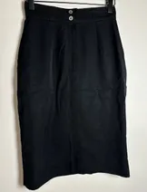 Skirts & Skorts image