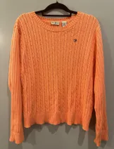 Sweaters & Knits image