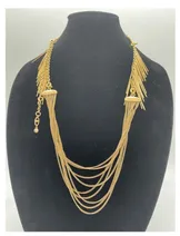 Jewelry image