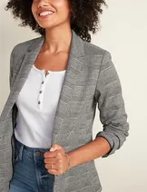 Jackets & Coats image