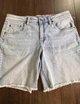 Shorts image