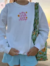 Sweaters & Knits image