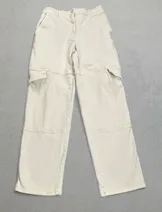 Pants image