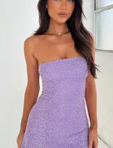 Dresses image