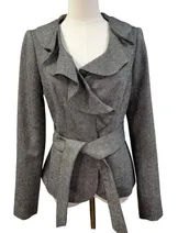 Jackets & Coats image