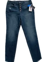 Jeans & Denim image