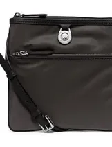 Handbags image