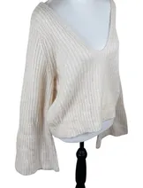 Sweaters & Knits image