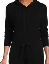 Sweats & Hoodies image