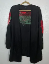 Sweaters & Knits image