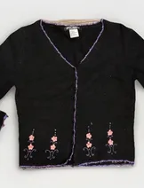 Sweaters & Knits image