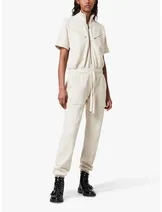 Jumpsuits image