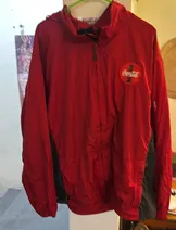 Jackets & Coats image