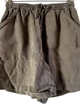Shorts image