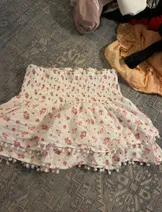 Skirts & Skorts image