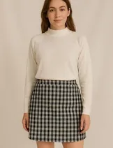 Skirts & Skorts image