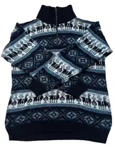 Sweaters & Knits image