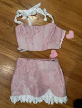 Jackets & Coats image