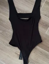 Intimates & Sleepwear image