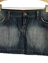 Skirts & Skorts image