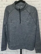 Sweaters & Knits image